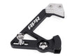 APR 06-13 Audi A3 (6MT) Shifter Lever Assembly Only