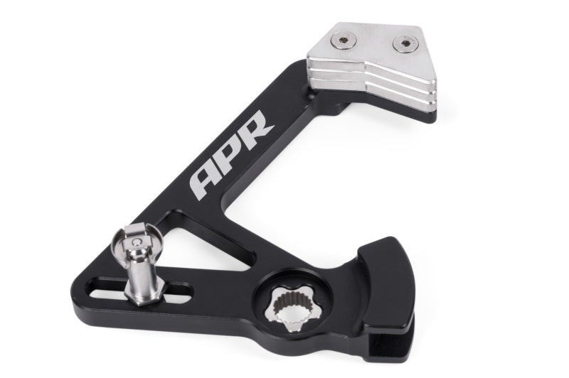 APR 06-13 Audi A3 (6MT) Shifter Lever Assembly Only