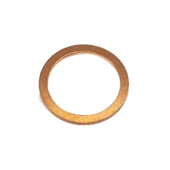 Killer B M20 Oil Plug Copper Seal - 2002-2014 Subaru WRX / 2004-2021 STI / 2006-2013 Forester XT
