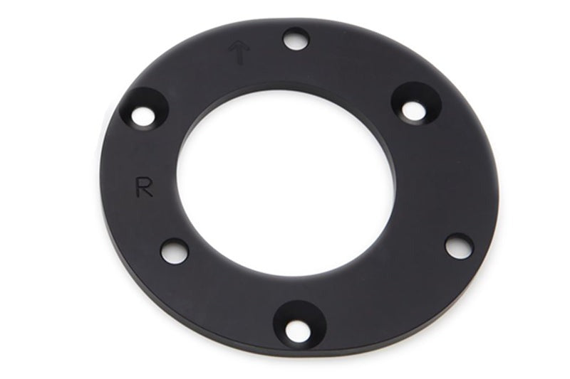 Dinan 08-13 BMW M3 (E90/E92/E93) Camber Plate Kit - Front