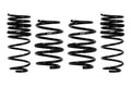 Eibach Springs Pro-Kit - 2004-2007 Subaru WRX