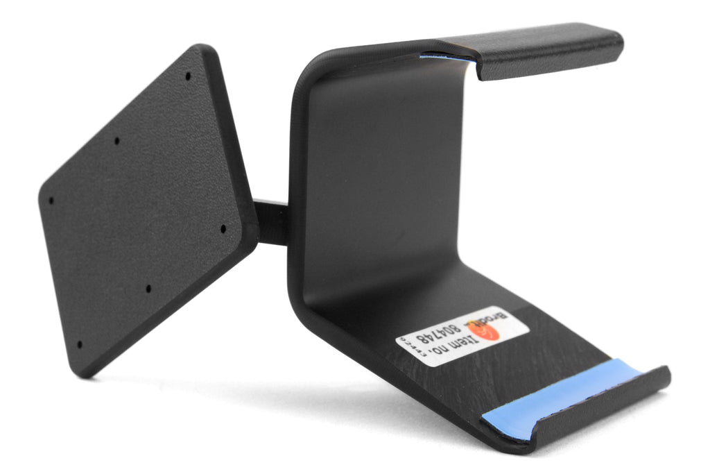COBB Tuning Accessport V3 A-Pillar Mount - 2015-2021 Subaru WRX / STI