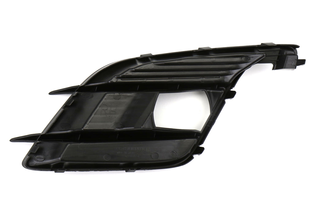 Subaru OEM LED Fog Light Kit - 2017-2020 Subaru BRZ