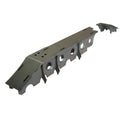 Artec Industries 93-06 Jeep Wrangler TJ Lj D30 Front Axle Truss W/ Rockjock Joints