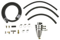 Killer B FA20 MV3S Air Oil Separator - 2015-2021 Subaru WRX