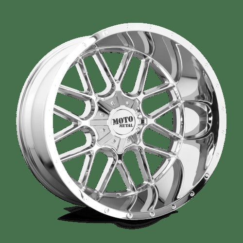 MO986 22X12 6X135/5.5 CHROME -44MM