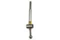 Kartboy Short Throw Shifter - Subaru Models (inc. 2002-2007 WRX)