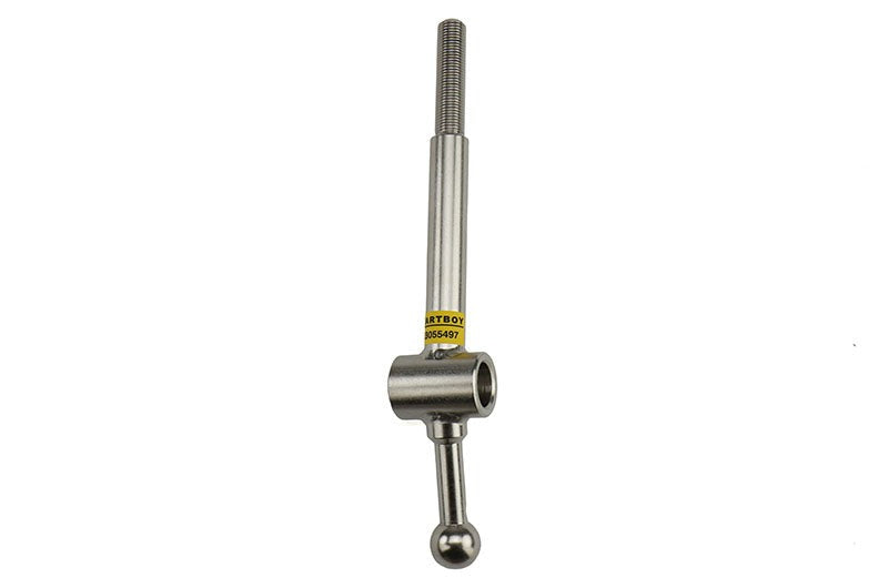 Kartboy Short Throw Shifter - Subaru Models (inc. 2002-2007 WRX)