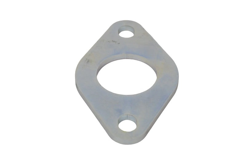 Baer Brakes Remaster Master Cylinder Spacer - 2-Bolt GM/Ford
