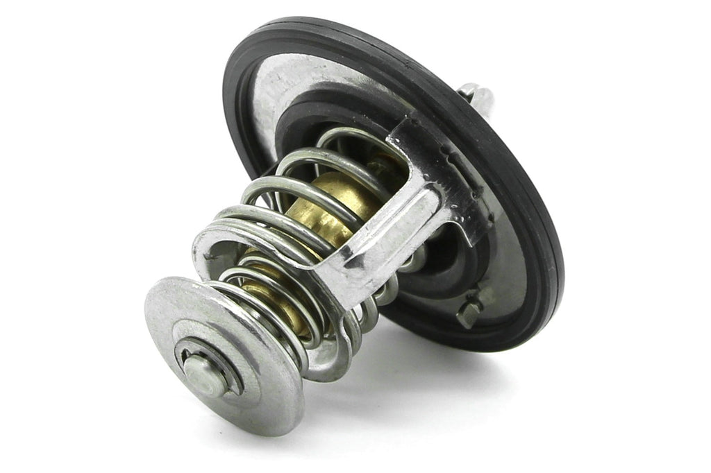 Mishimoto Racing Thermostat - 2015-2021 Subaru WRX / 2014-2018 Forester XT