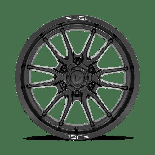 D760 20X9 6X5.5 G-BLK 01MM