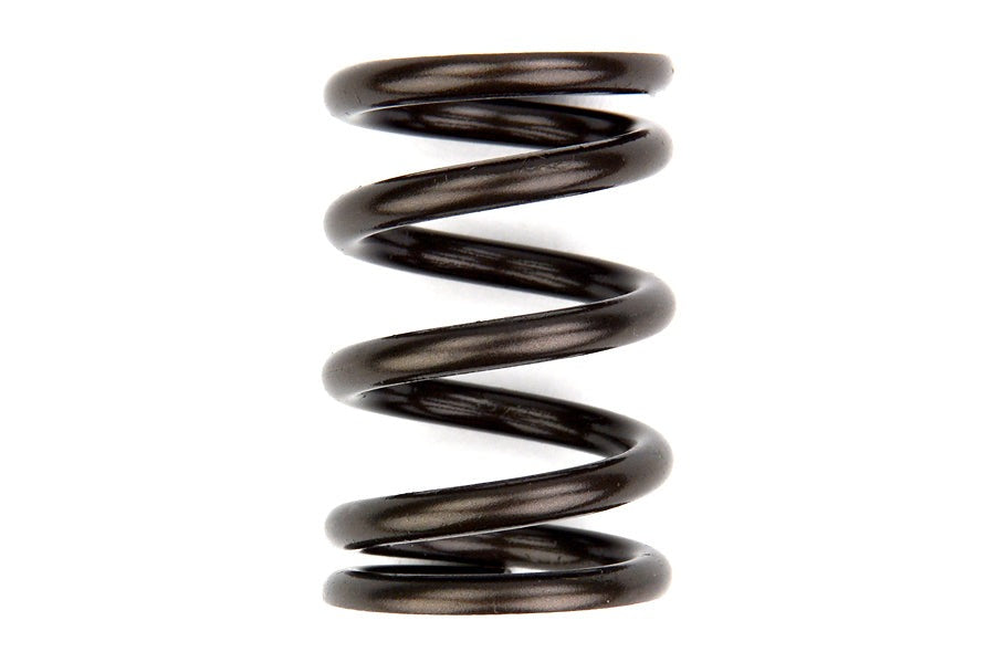 GSC Power-Division Single Valve Spring Set w/ Titanium Retainers - Subaru Models (inc. 2002-2014 WRX / 2004-2021 STI)