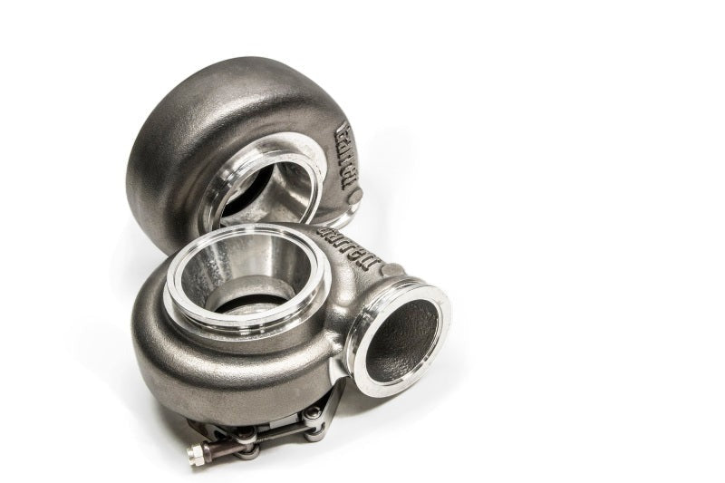 Garrett G30 Turbine Housing Kit O/V V-Band / V-Band 0.83 A/R (Reverse Rotation)