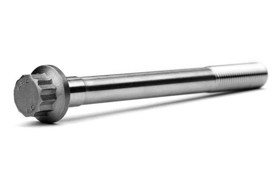 ARP Fasteners Case Bolt Kit - Subaru EJ Models (inc. 2002-2014 WRX / 2004-2021 STI)