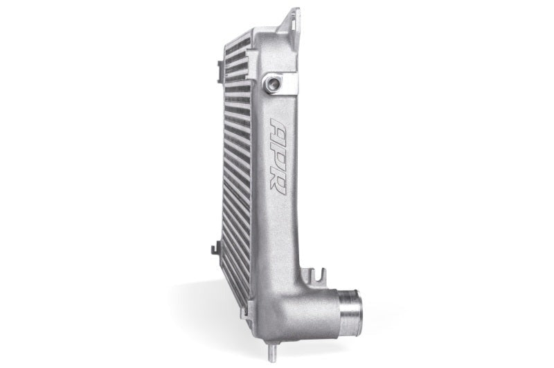 APR 15-20 Audi A3 Quattro (6 Speed Manual / 7 Speed DSG/Stronic) Intercooler Kit