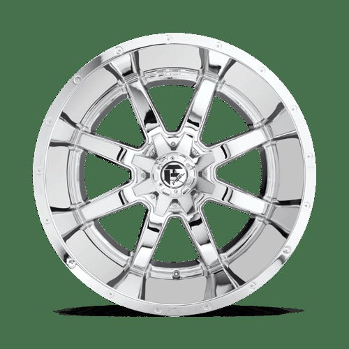 D536 20X9 8X170 CHR-PLATED 1MM