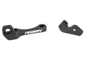 PERRIN TMIC Bracket - Black 2022-2025 Subaru WRX / 2019-2025 Ascent / 2020-2025 Outback & Legacy Turbo
