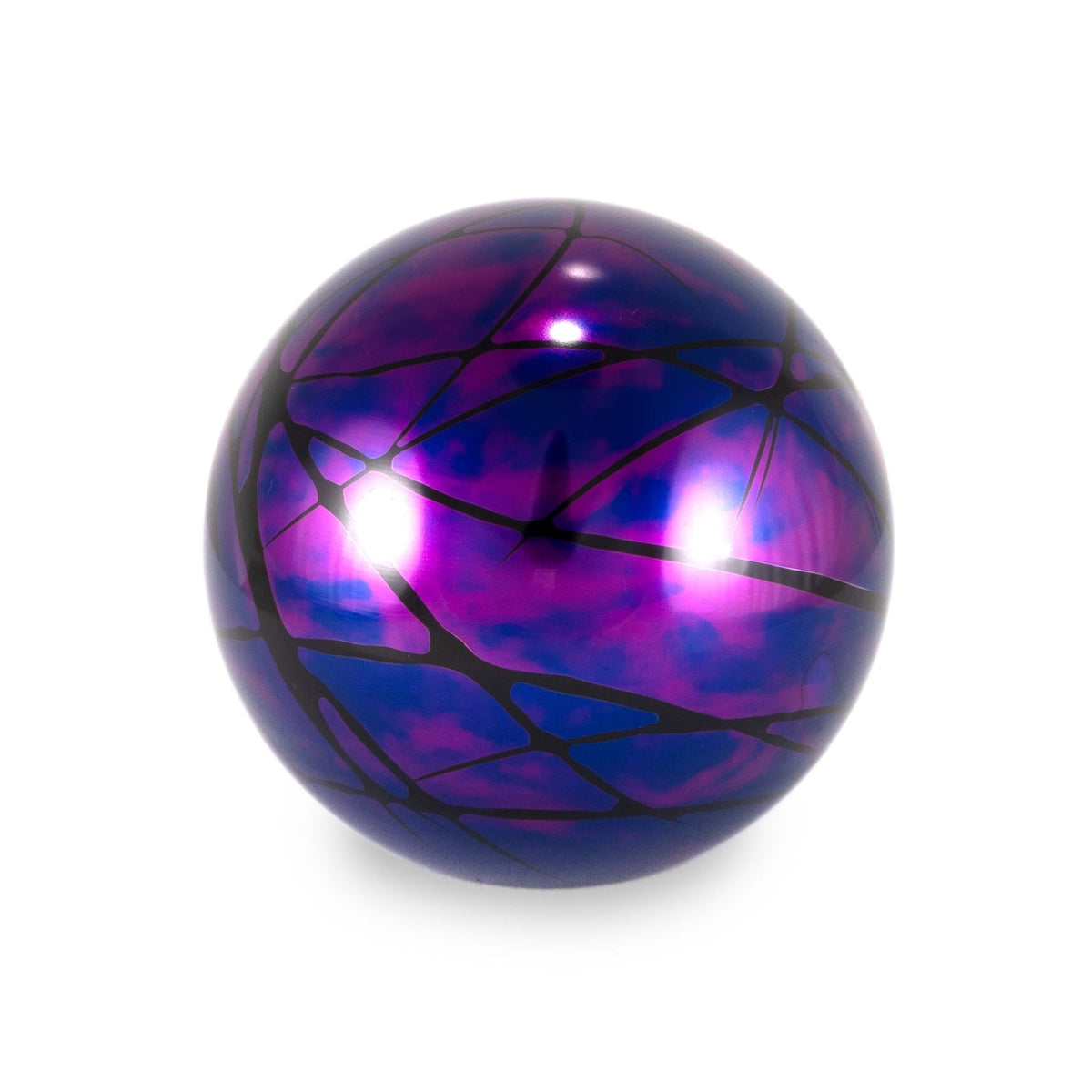 Billetworkz Sphere Shift Knob for BRZ / FR-S / 86 2013-2021