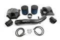 Dinan 15-18 BMW M3 Cold Air Intake