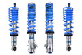 Bilstein B16 PSS10 Coilover Suspension Kit - 2015-2021 Subaru WRX / STI