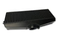 ETS Top Mount Intercooler - Anodized Black - 2022-2024 Subaru WRX / 2020-2022 Outback / 2019-2022 Ascent / 2020-2022 Legacy