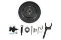 Competition Clutch Twin Disk Clutch Kit - 2004-2021 Subaru STI