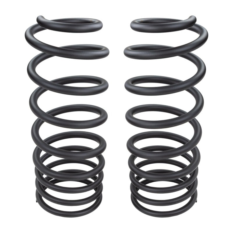 ARB OME 2024+ Toyota Tacoma Coil Spring - Rear 440lbs