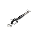 Flowmaster Outlaw Extreme Cat-Back Exhaust for 2024+ Toyota Tacoma - 818177