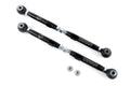 Dinan 19-26 BMW 230i/330i/430i/Z4 30i/M240i/M340i/M440i (G20/G22/G26/G29/G42) Toe Links - Rear