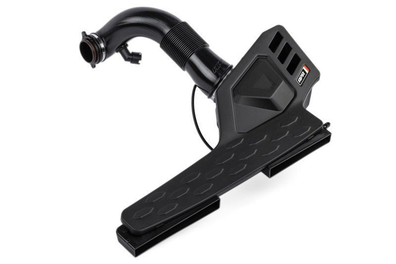 APR 22-26 Audi/Volkswagen EA888.4 (MQB EVO) 2.0T Plastic Intake System Cover (CI100052/53/77)
