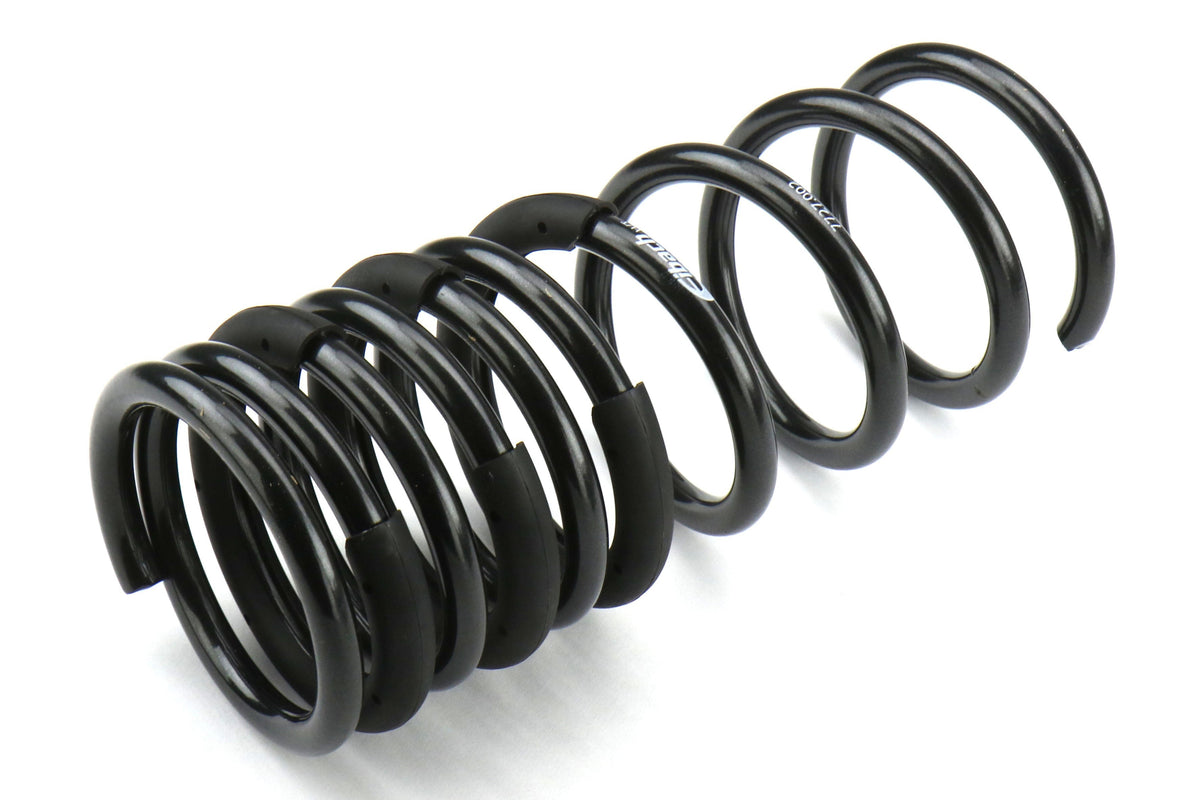 Eibach Pro-Kit Lowering Springs - 2015-2021 Subaru WRX