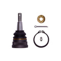 Bilstein GM Replacement Suspension Ball Joint Bolt Kit
