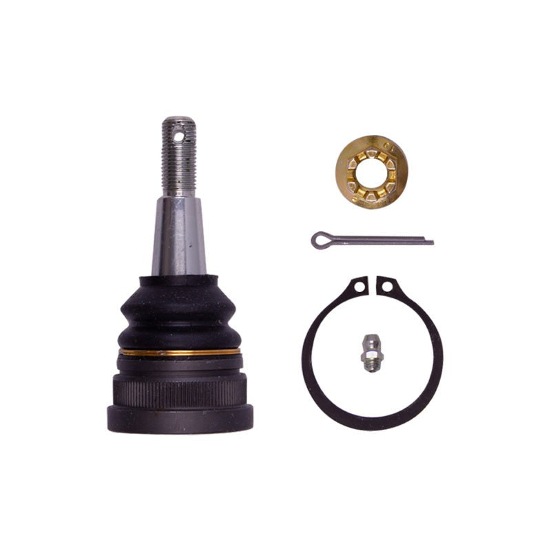 Bilstein GM Replacement Suspension Ball Joint Bolt Kit