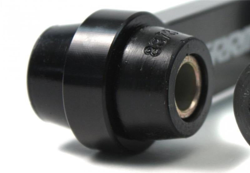 PERRIN Rear Endlinks - 2004-2007 Subaru STI / 2004-2008 Subaru Forester XT