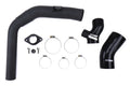 COBB Tuning Charge Pipe Kit - 2015-2021 Subaru WRX