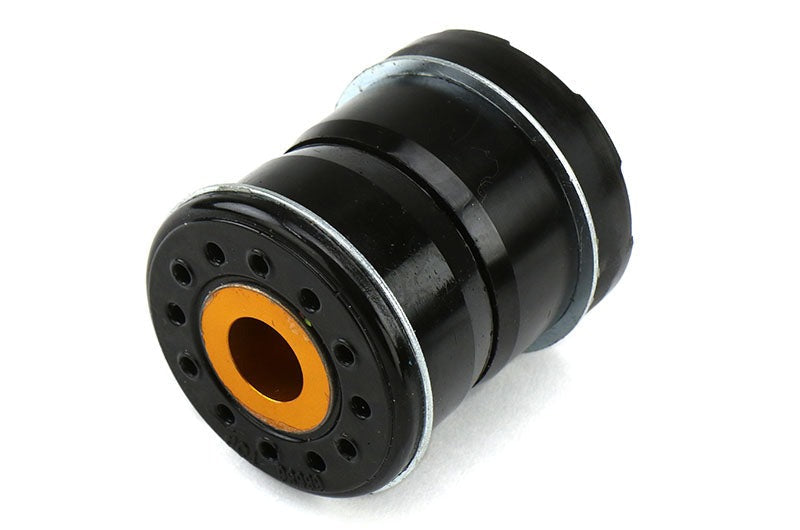 Whiteline Rear Subframe Bushing Mount Kit - 2015-2021 Subaru WRX / STI / 2014-2018 Forester XT