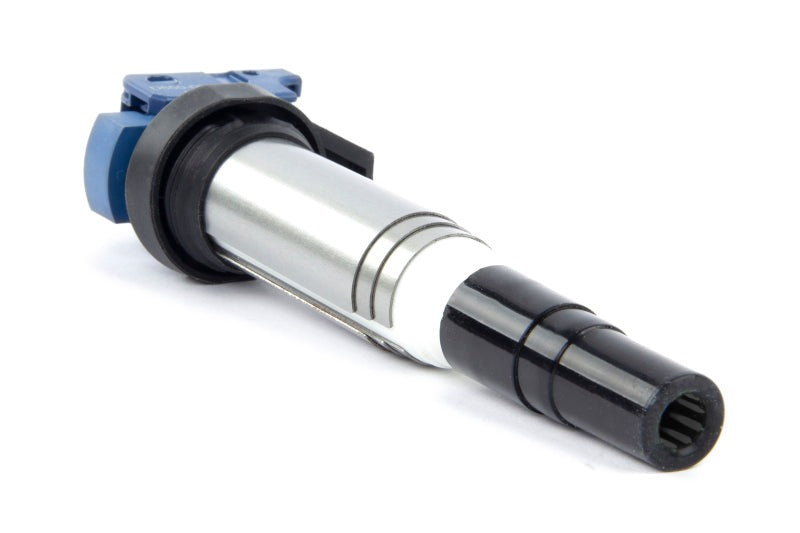 Dinan Blue N Series Ignition Coil for 2001-2025 BMW & MINI - D650-0004