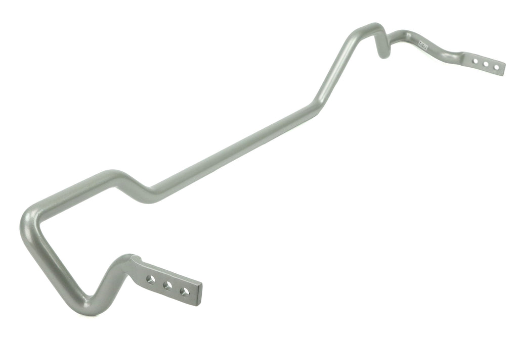 Whiteline Rear Sway Bar 22mm Adjustable - Subaru Models (inc. 2004-2007 WRX)