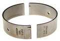 Clevite Main Bearing Set - Size +0.25mm - Subaru EJ Series 1990-2005