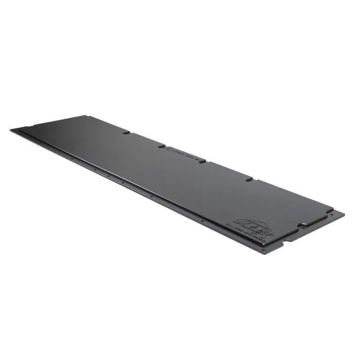 2005-2023 Toyota Tacoma Overland Tailgate Table