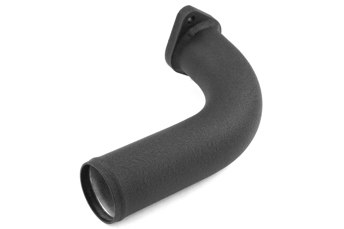 COBB Tuning Front Mount Intercooler Hot Pipe Kit - 2015-2017 Subaru WRX