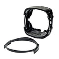 Nacho Lighting Grande Service Body Kit