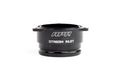 APR Audi/Volkswagen Turbo Inlet Adapter (DTR6054 Turbocharger to CI100077 Intake System)