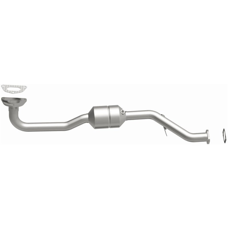 MagnaFlow Direct Fit Catalytic Converter - 2004-2005 Subaru Legacy / Outback 2.5L