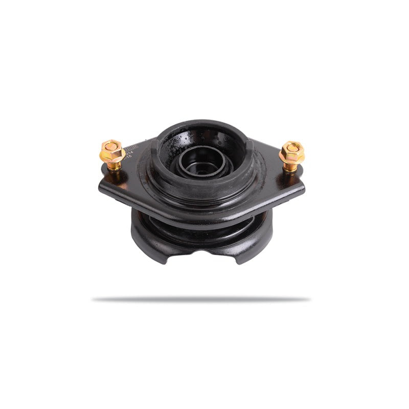 Pedders Rear Strut Mount - 2008-2014 Subaru WRX / 2012-2016 Subaru Impreza / 2013-2020 Subaru BRZ