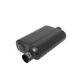 Flowmaster 2.25 IN(O)/OUT(C) Super 44 SS Muffler