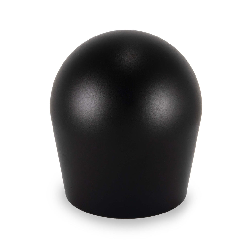 Billetworkz Short Teardrop Weighted Shift Knob for BRZ / GR86 2022+