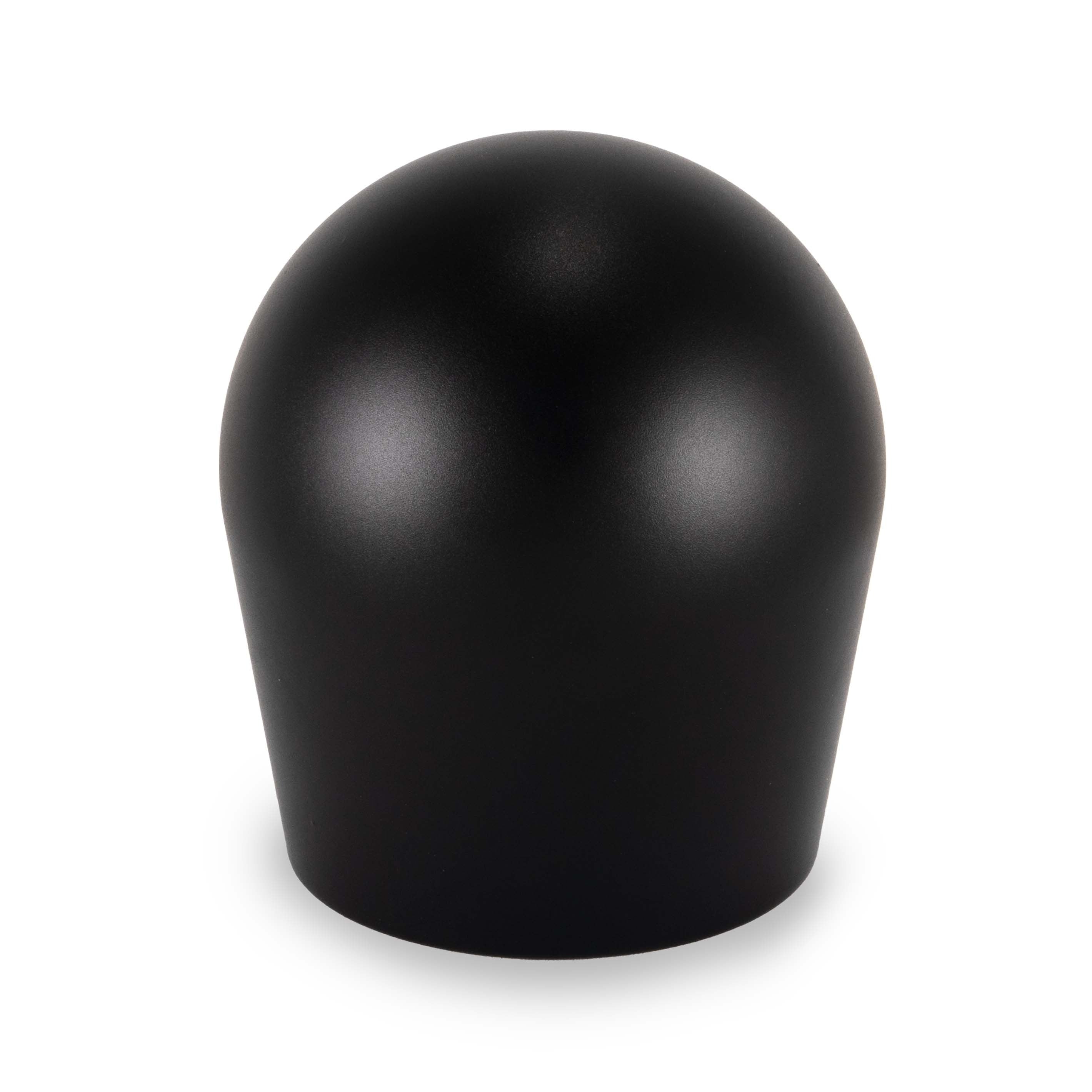 Billetworkz Short Teardrop Weighted Shift Knob for BRZ / GR86 2022+
