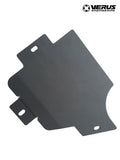 Verus Engineering OEM or Similar Exhaust Diffuser Cover - 2013-2021 Scion FRS / Subaru BRZ / Toyota 86