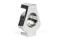 APR 19-26 Audi Q3 Subframe Insert MQB (V2)